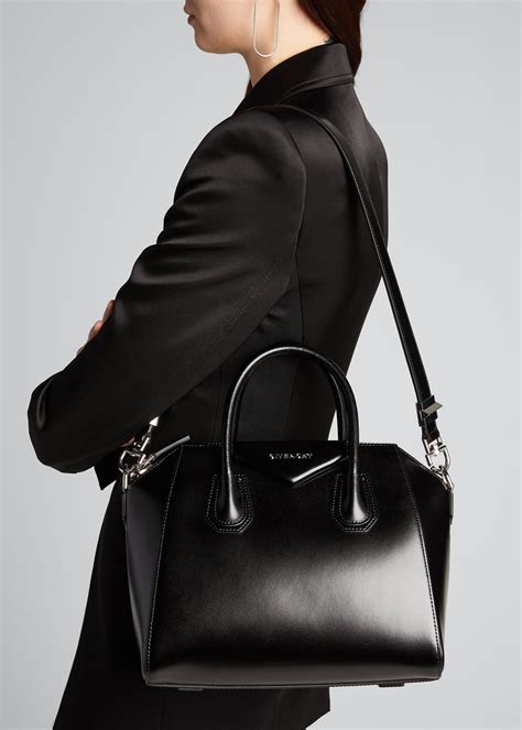 givenchy men's antigona|givenchy antigona small sale.